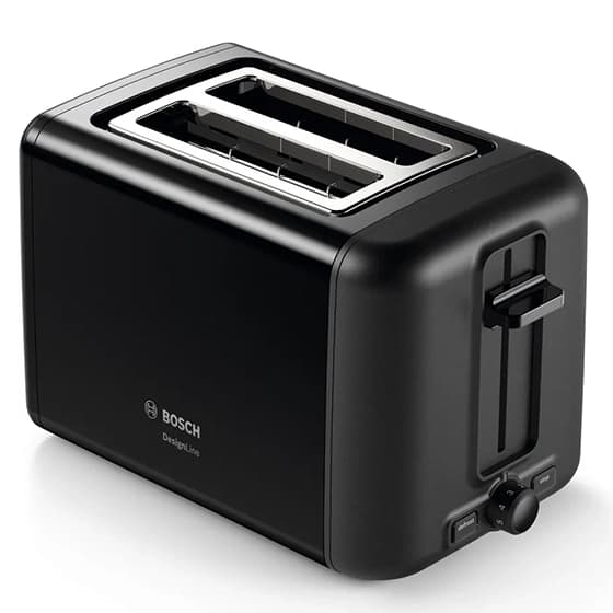 توستر بوش مدل BOSCH TAT3P423 — تصویر ۱۲