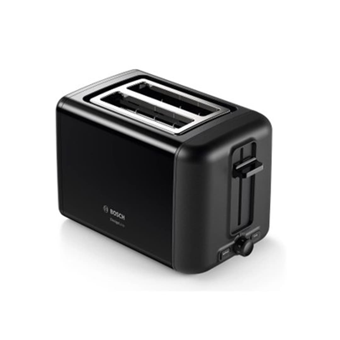 توستر بوش مدل BOSCH TAT3P423 — تصویر ۱۰