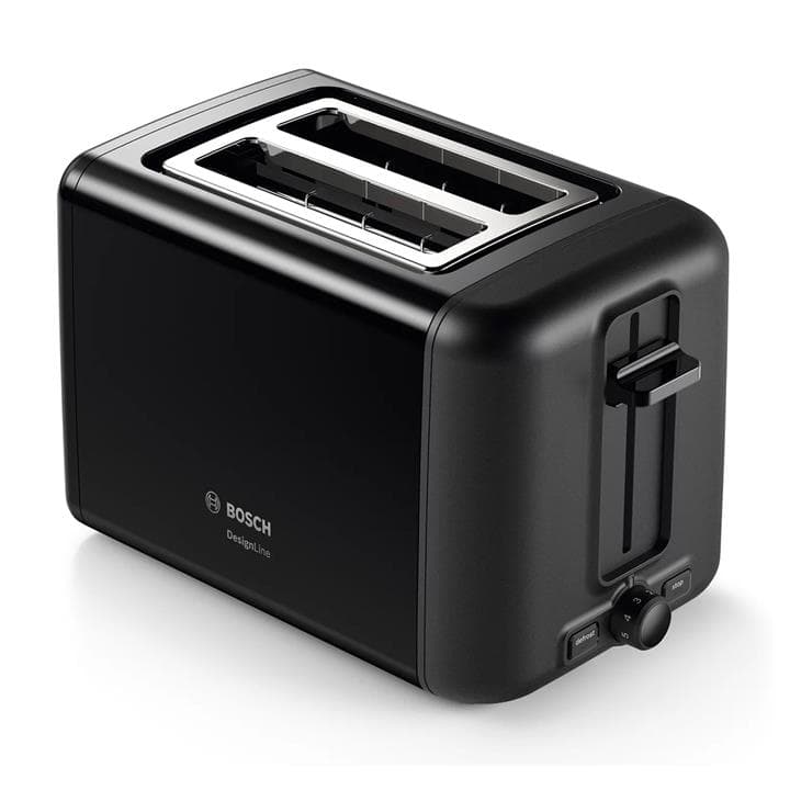 توستر بوش مدل BOSCH TAT3P423 — تصویر ۲