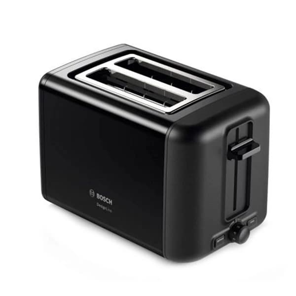 توستر بوش مدل BOSCH TAT3P423 — تصویر ۳