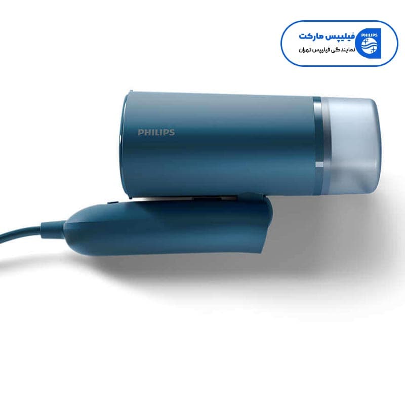 اتو بخارگر دستی فیلیپس مدل STH3000 — تصویر ۱۲