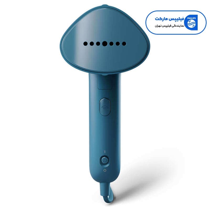 اتو بخارگر دستی فیلیپس مدل STH3000 — تصویر ۱۰