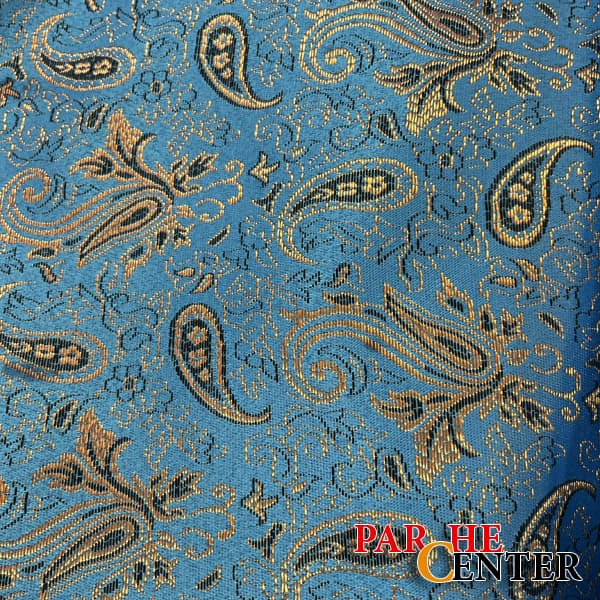 پارچه ته طاقه الماسی متراژ 70 سانتی متر