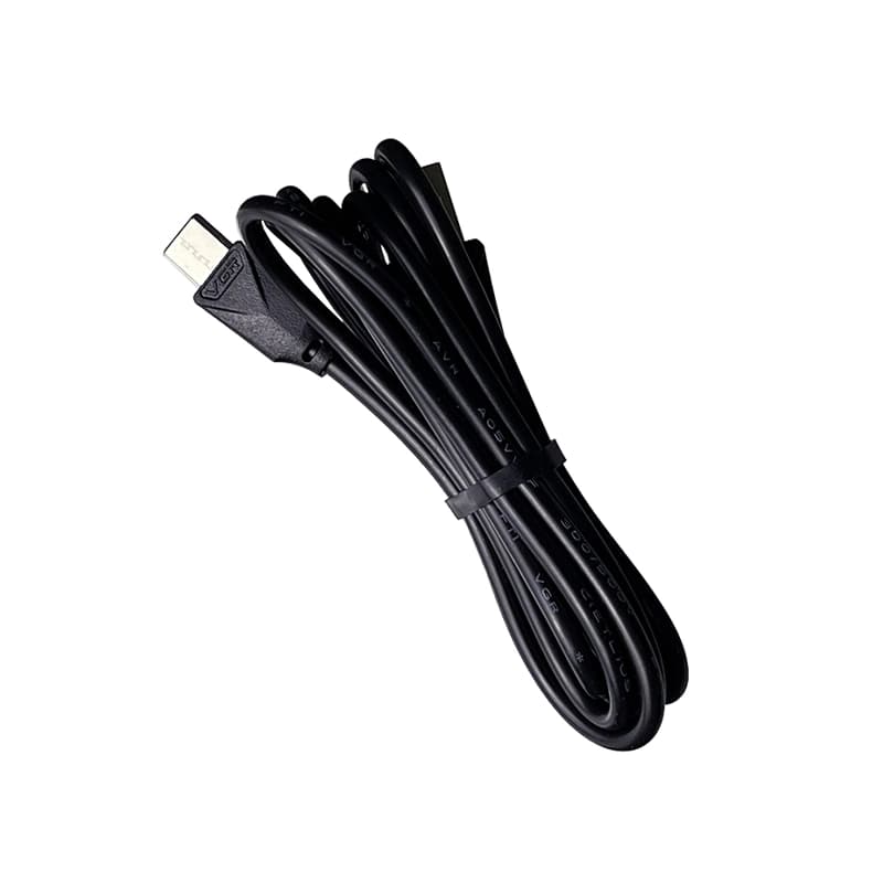 ماشین اصلاح وی جی آر V-996 | موزر سر و صورت VGR — تصویر ۴