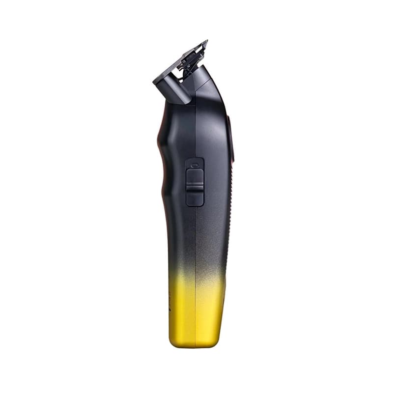 ماشین اصلاح وی جی آر V-996 | موزر سر و صورت VGR — تصویر ۶
