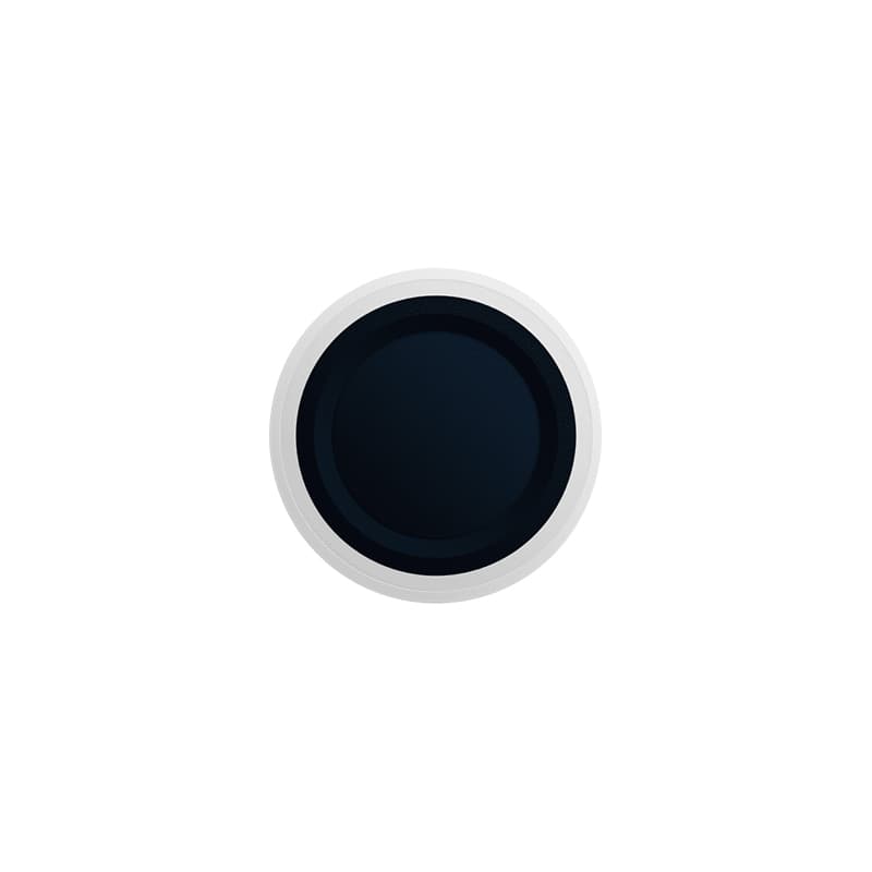 سنسور اثر انگشت ZW101 Set A Finger Print — تصویر ۵