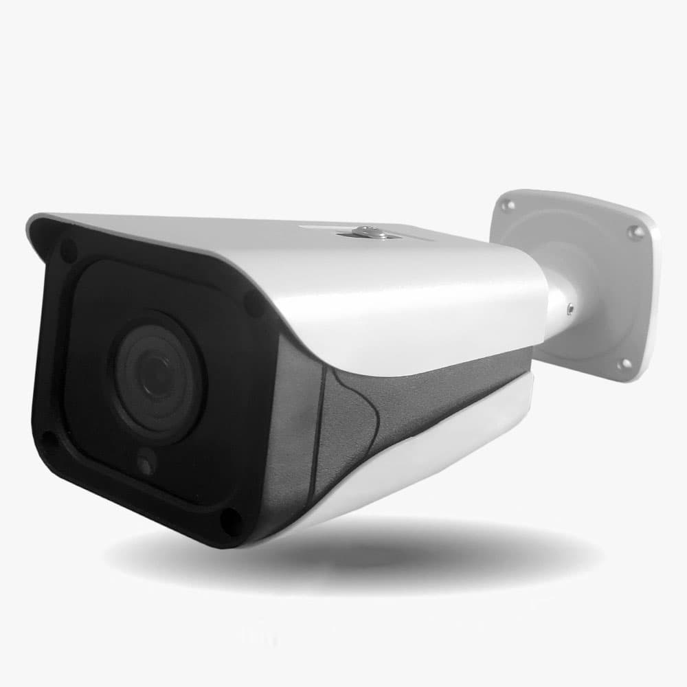 دوربین مداربسته بالت فلزی بزرگ FT25307FW