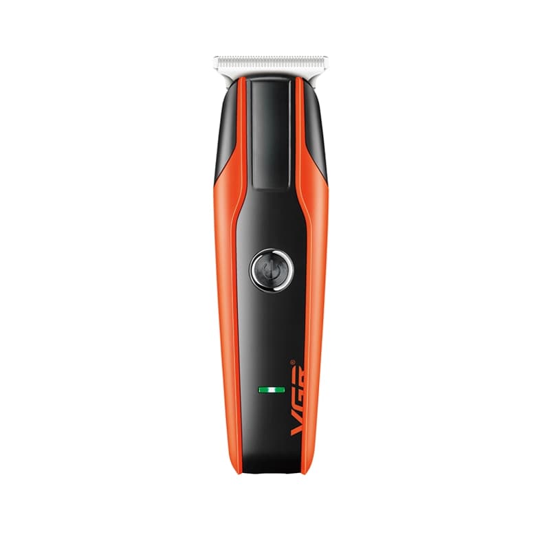 ماشین اصلاح وی جی آر V-999 | موزر سر و صورت VGR