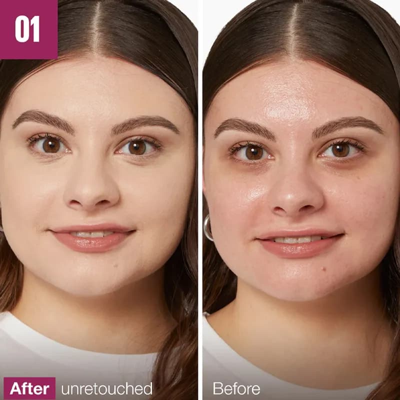 کانسیلر مدل Instant Anti-Age Eraser شماره 01 اورجینال — تصویر ۷