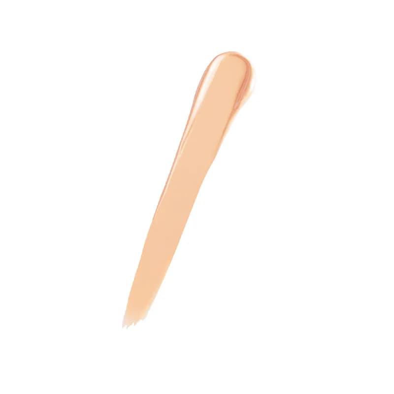 کانسیلر مدل Instant Anti-Age Eraser شماره 01 اورجینال — تصویر ۴