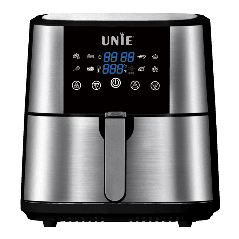 سرخ کن یونی مدل Unie UE-800