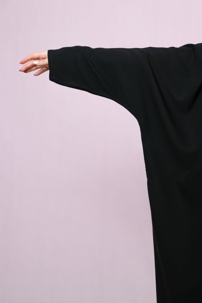 چادر بحرینی — تصویر ۳