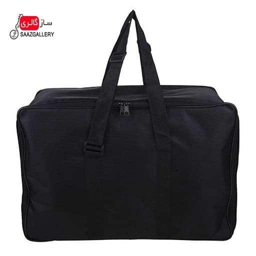 سافت کیس برزنتی کاخن