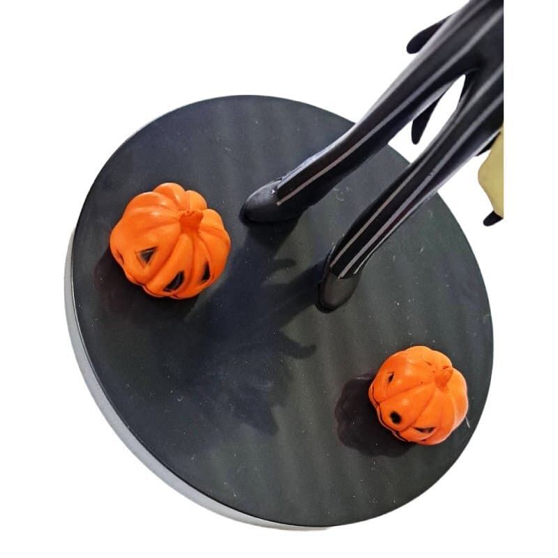 اکشن فیگور طرح Jack Skellington کد 796937 — تصویر ۱۰