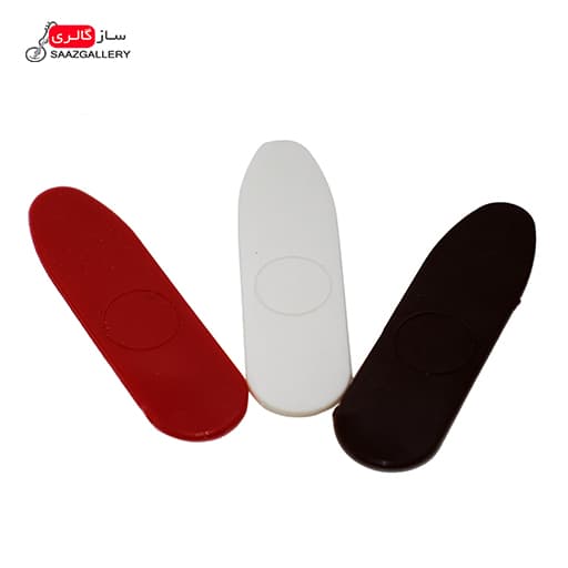 مضراب دیوان