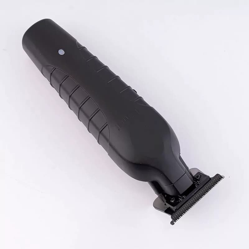 ماشین اصلاح کیمی KM2299 | اصلاح صورت و بدن Kemei — تصویر ۱۱