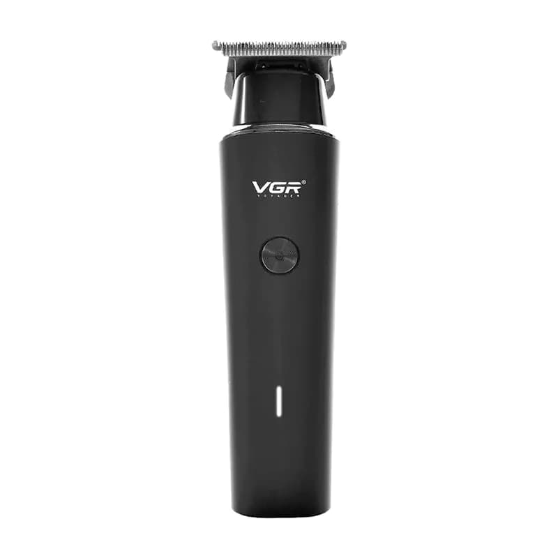 ماشین اصلاح وی جی آر V-933 | موزر سر و صورت VGR — تصویر ۶