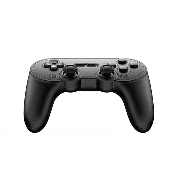 دسته بازی بی سیم +8BitDo SN30 Pro — تصویر ۱۰