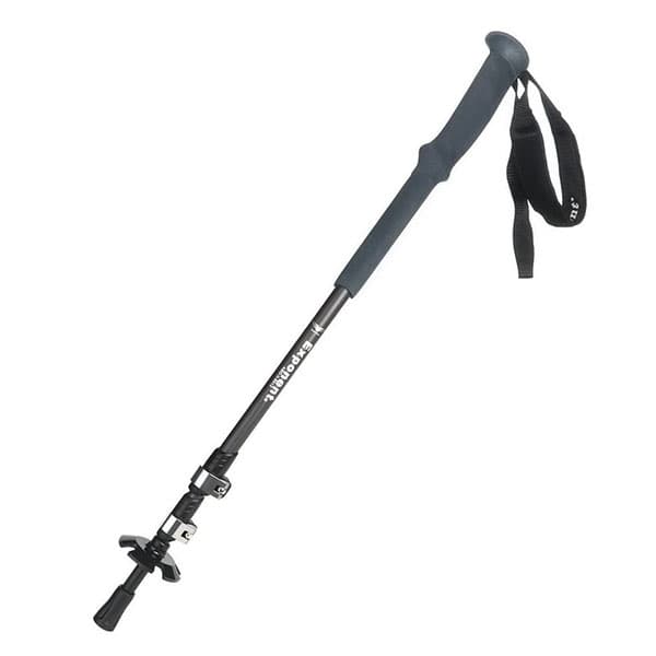 عصای کوهنوردی اکسپوننت Exponent ABD-3-8512 — تصویر ۲