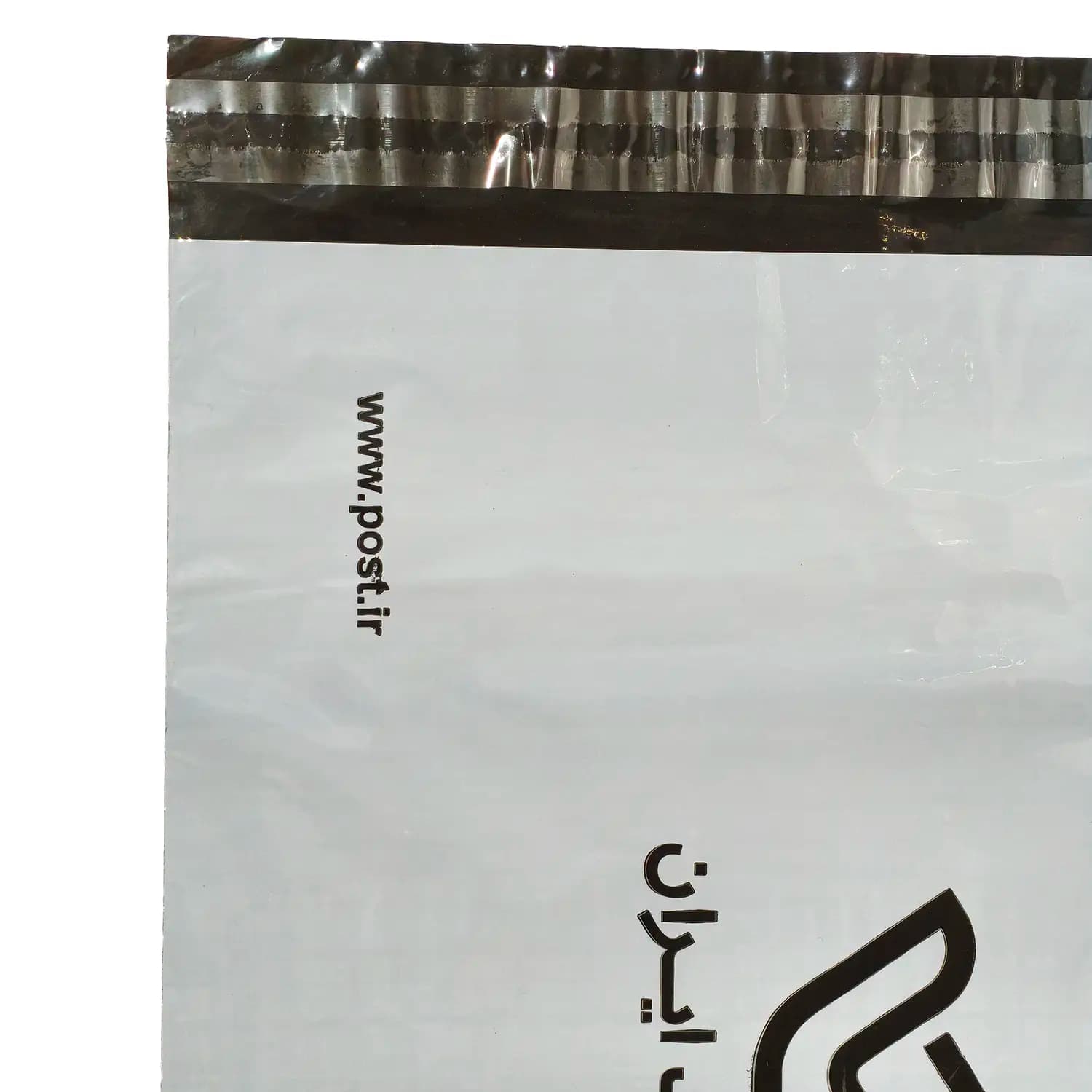 پاکت پستی فلایر سایز A2 (بسته ۱۰۰ عددی) — تصویر ۶