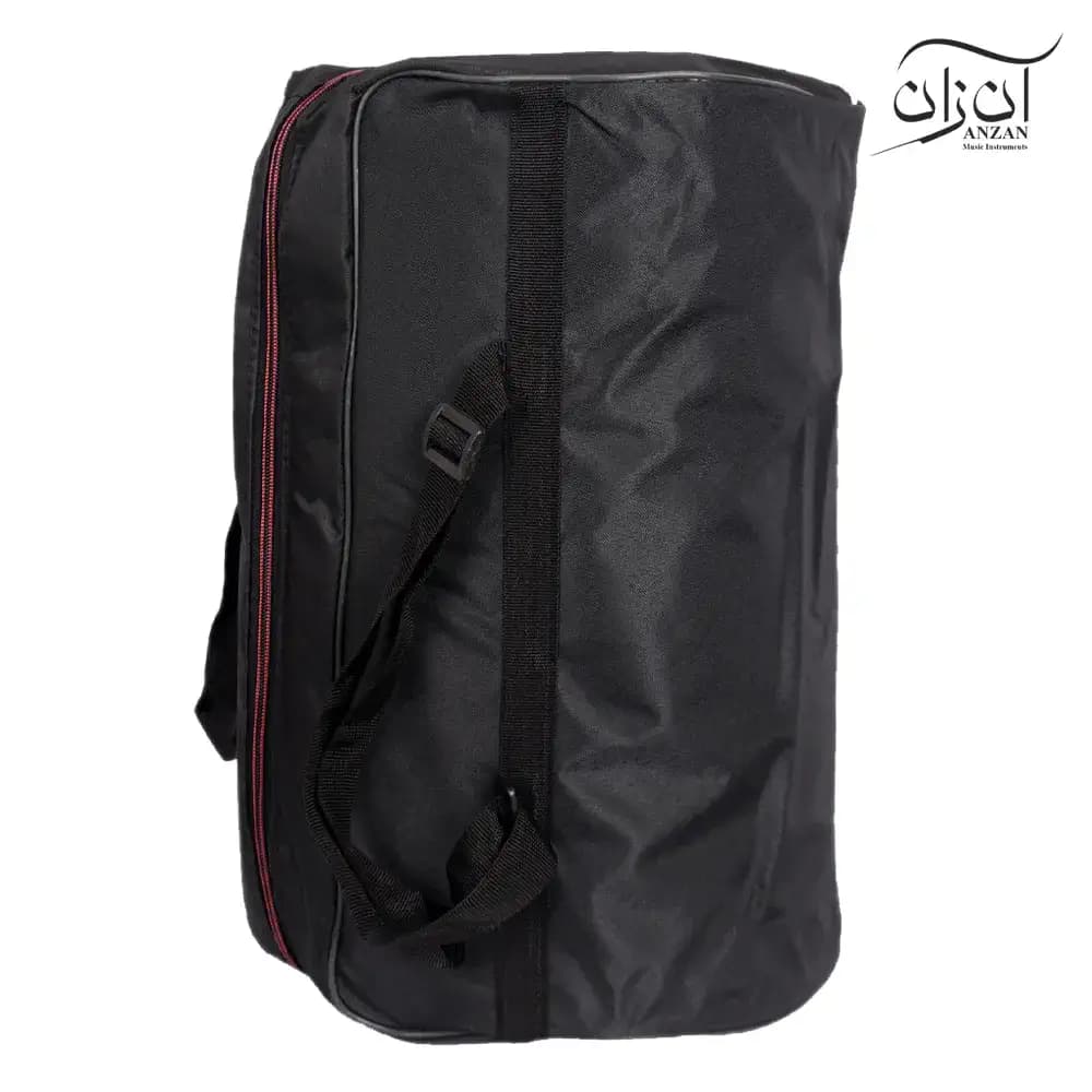 کاور تنبک ابردار — تصویر ۹