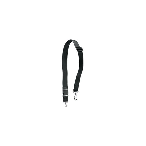 شمشاد زن شارژی بوش Universal HedgePole 18 — تصویر ۵