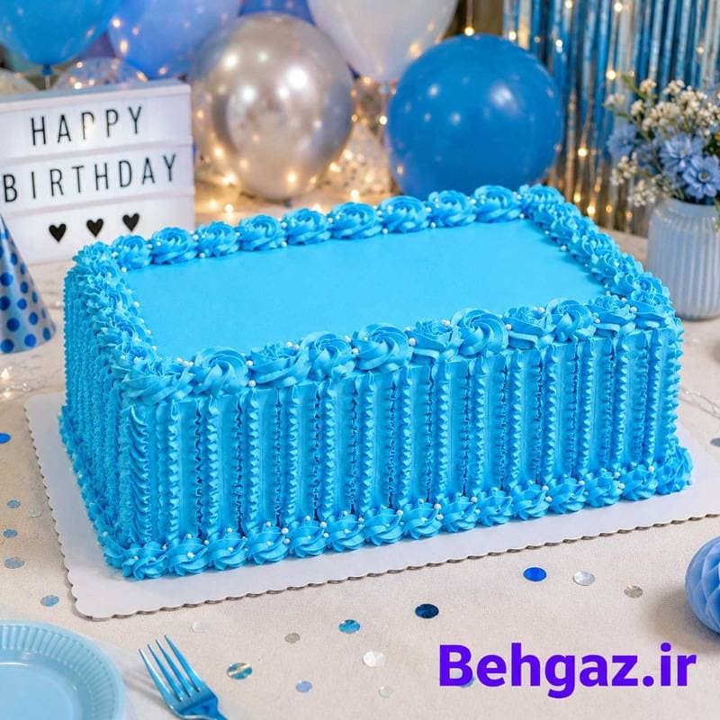 رنگ خوراکی اسانس ایران IEC مدل مایع آبی آسمانی – 250 گرم — تصویر ۶