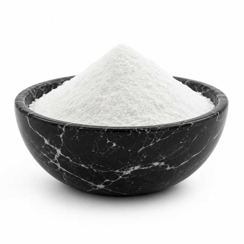 پودر قند شیرینی و کیک پزی – 1000 گرم — تصویر ۸