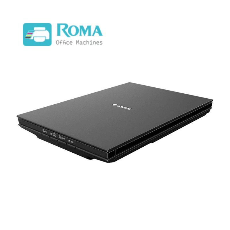اسکنر کانن مدل CanoScan LiDE 300 Scanner — تصویر ۳