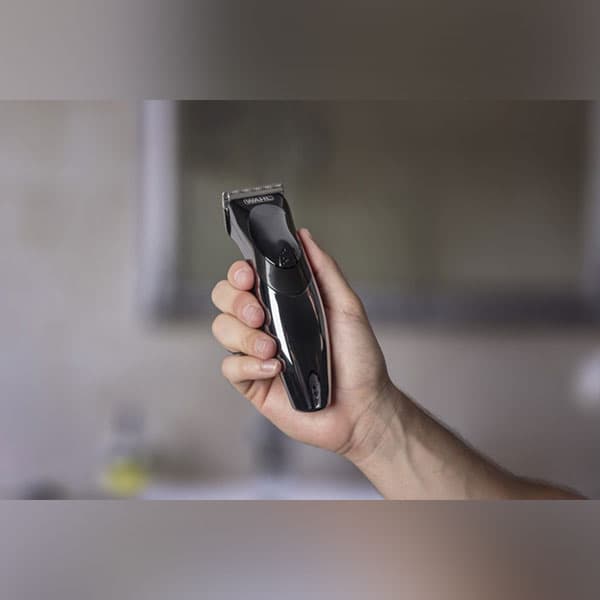 ماشین اصلاح سر و صورت وال Wahl 9639-1217 — تصویر ۱۰