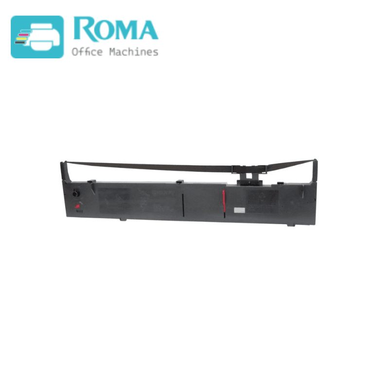 ریبون پرینتر EPSON LQ2180/2190 — تصویر ۲