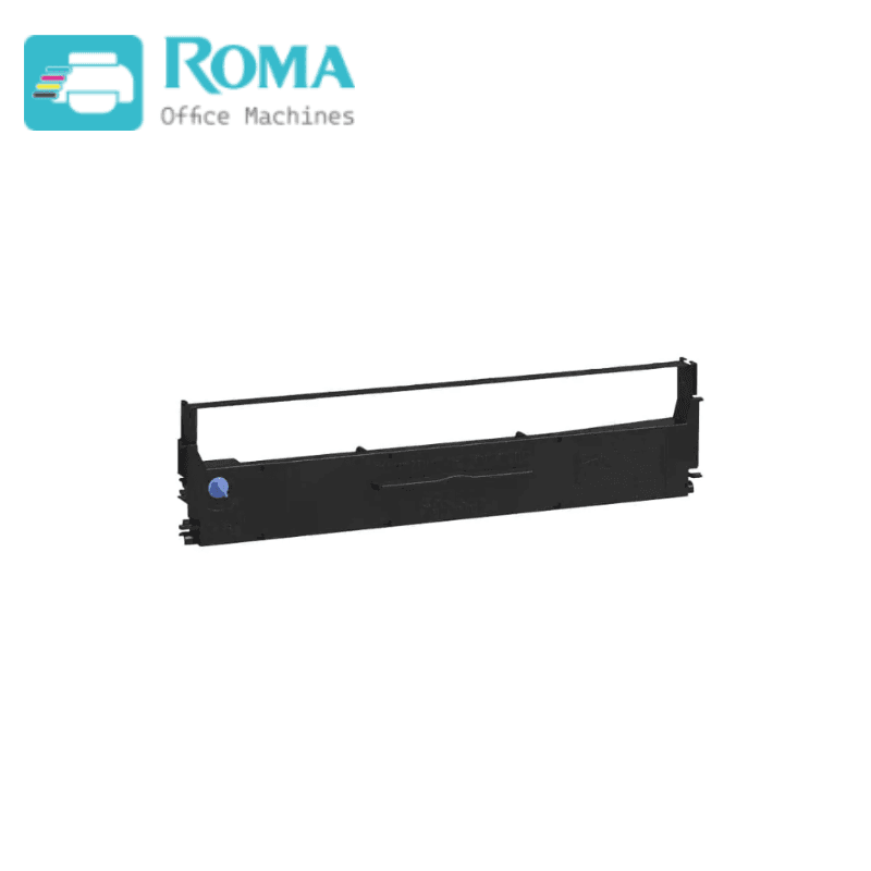 ریبون پرینتر EPSON مدل LQ350