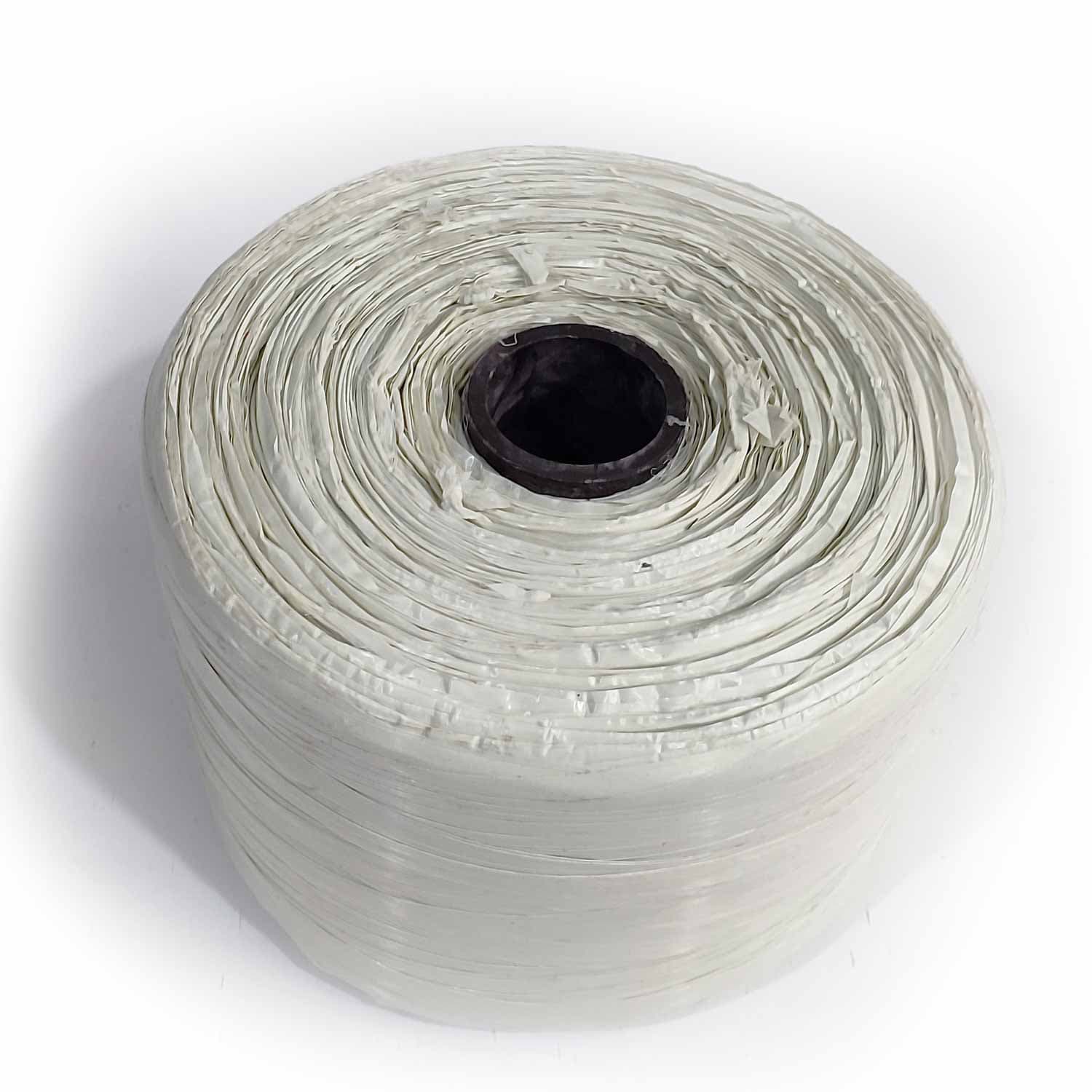 نخ بسته بندی پلاستیکی مدل کادویی (شیرینی) 5800 گرمی — تصویر ۲