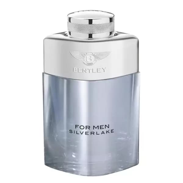 عطر بنتلی فور من سیلورلیک مردانه | Bentley For Men Silverlake