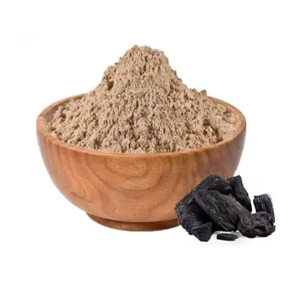 پودر دود خوراکی مدل اسانس ادویه – 250 گرم — تصویر ۶