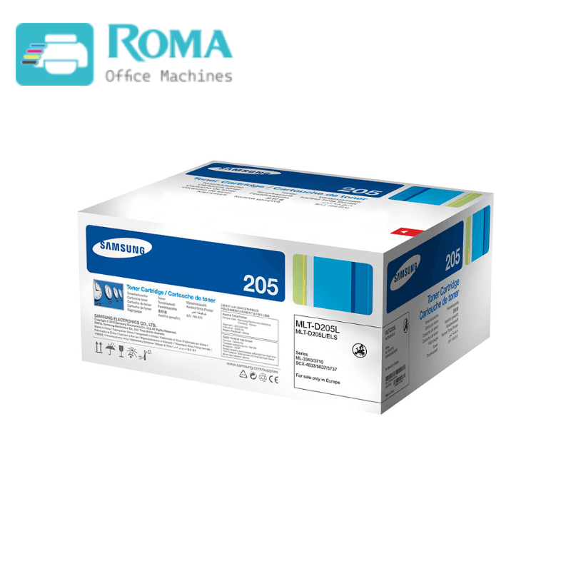 کارتریج Samsung MLT D205L