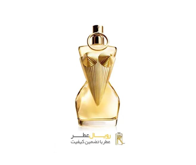 عطر ژان پل گوتیه دیواین — تصویر ۳