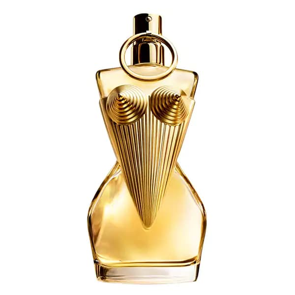 عطر ژان پل گوتیه دیواین — تصویر ۶