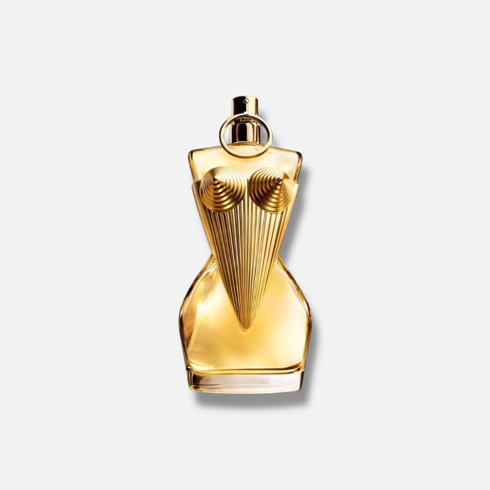 عطر ژان پل گوتیه دیواین — تصویر ۴