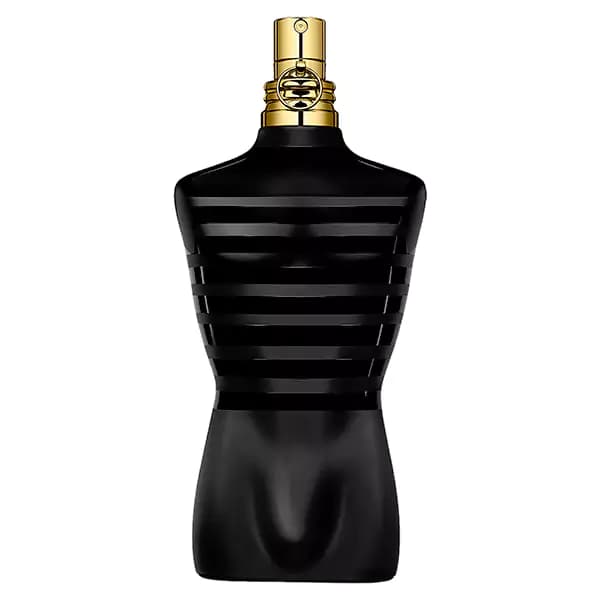 عطر ژان پل گوتیه له میل له پرفیوم — تصویر ۳