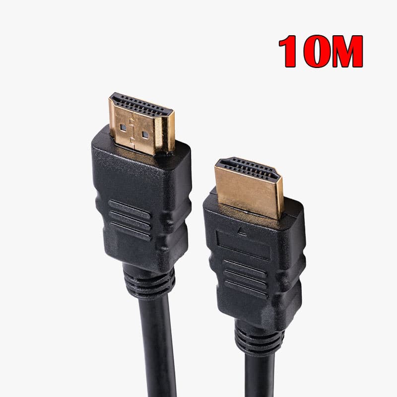 کابل HDMI طول 10 متری