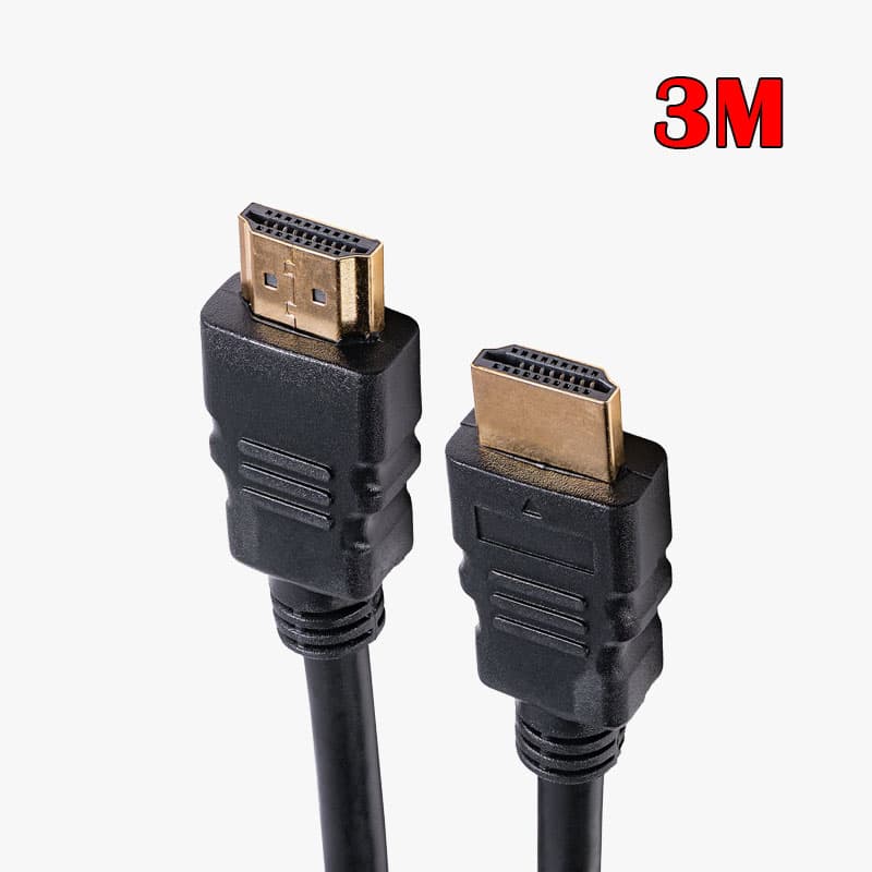 کابل HDMI طول 3 متری