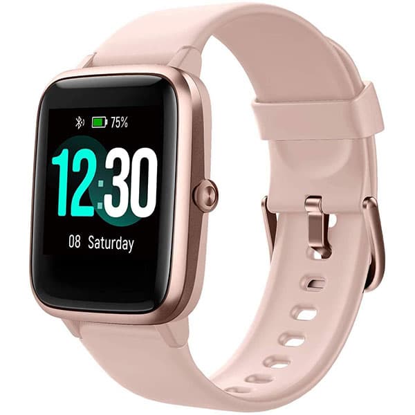 ساعت هوشمند fitpolo id205s