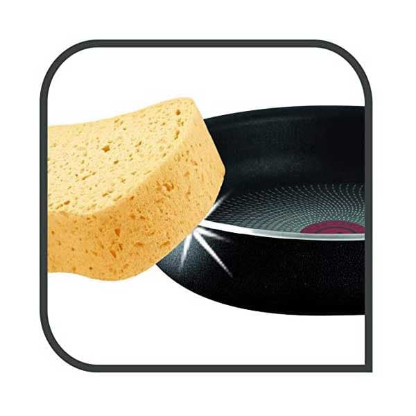 تابه تفال مدل Origins سایز 28 — تصویر ۷