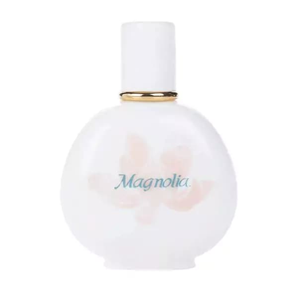 ادکلن ایو روشه مگنولیا | Yves Rocher Magnolia — تصویر ۳
