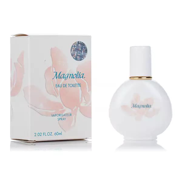 ادکلن ایو روشه مگنولیا | Yves Rocher Magnolia — تصویر ۲