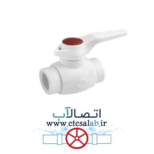 شیر تکضرب یزد بسپار