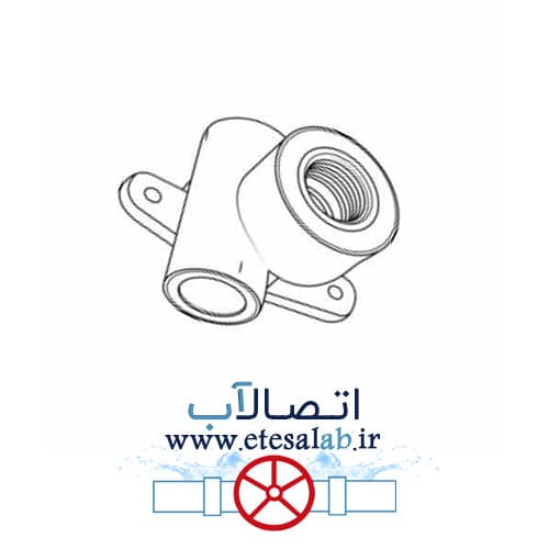 سه راهی بوشن فلزی بستدار یزد بسپار