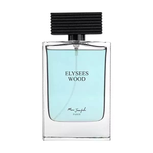 عطر مارک جوزف الیزه وود | Marc joseph Elysees Wood