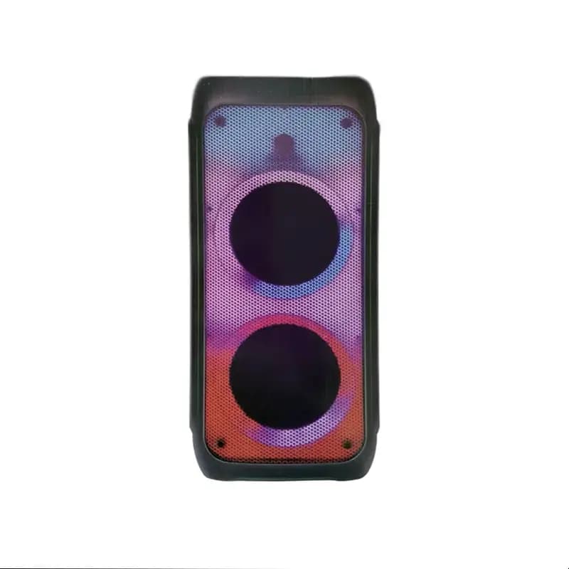 اسپیکر پارتی باکس XP) 1116)